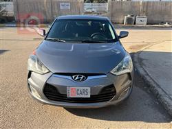 هيونداي فلوستر